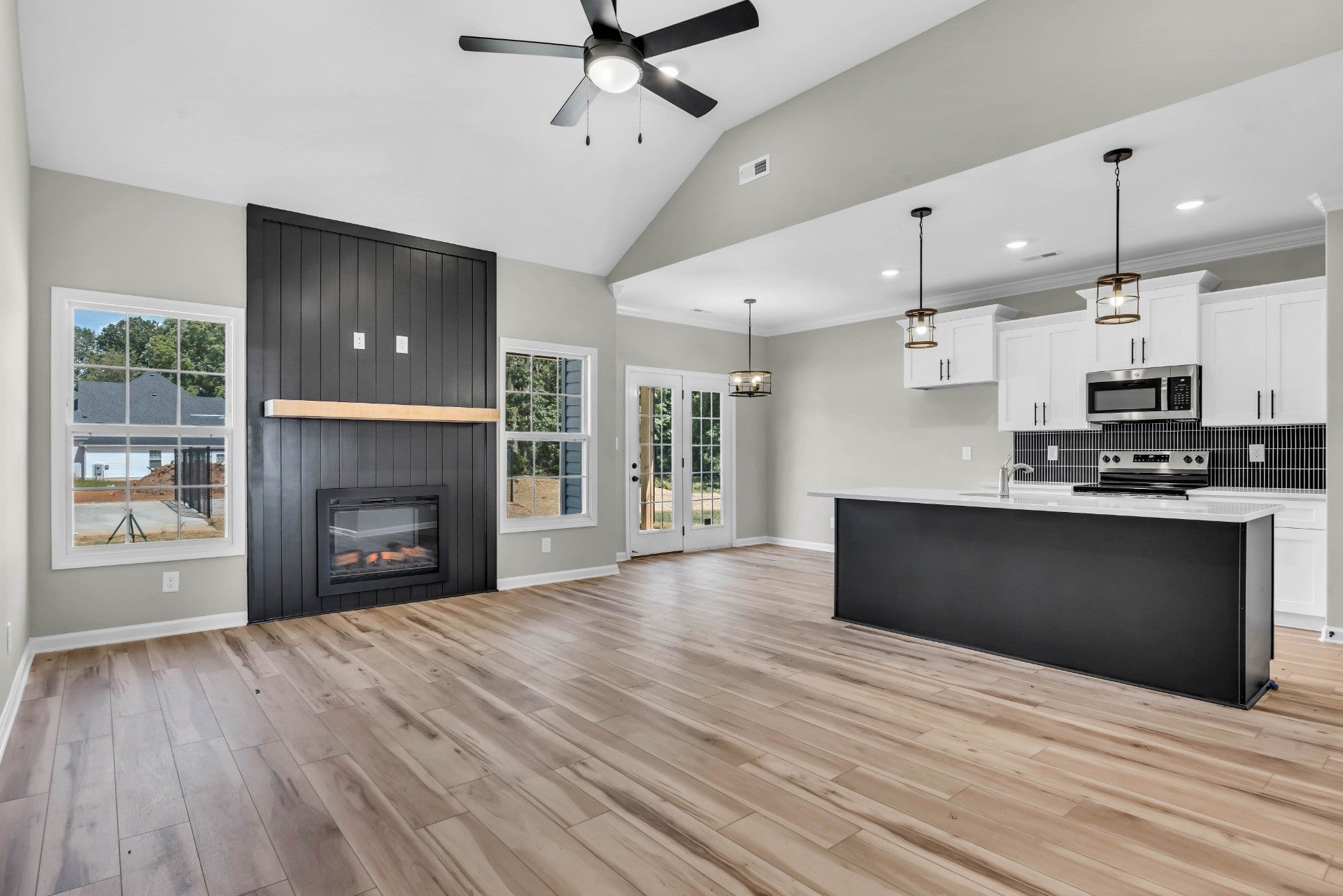 1226 Mourning Cloak Dr