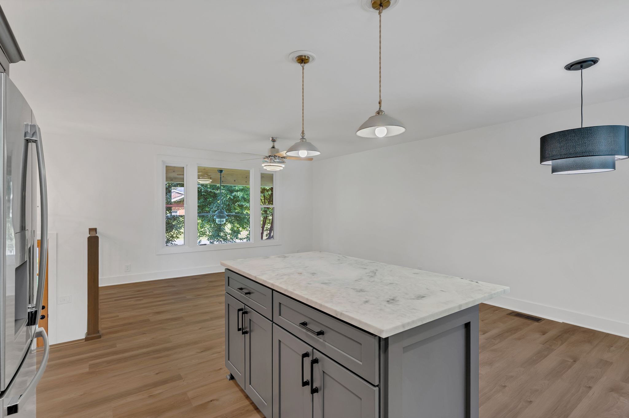 127 Veebelt Dr