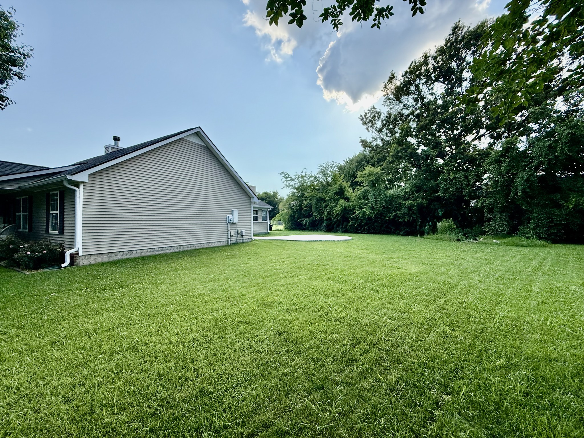 1252 Azure Way