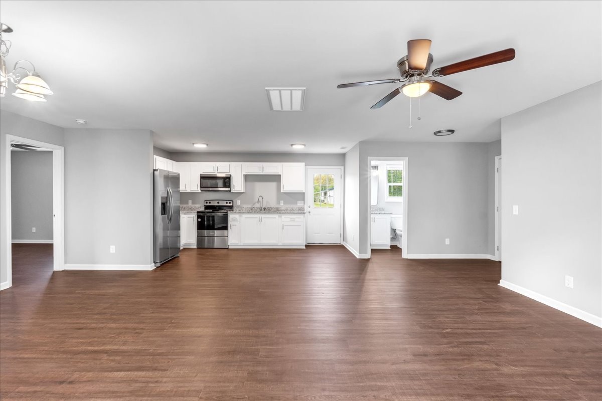 Middle Tennessee Properties 4 240 W 1st St