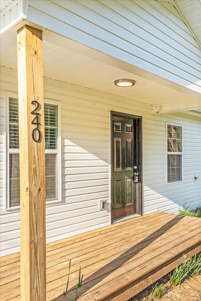 Middle Tennessee Properties 2 240 W 1st St