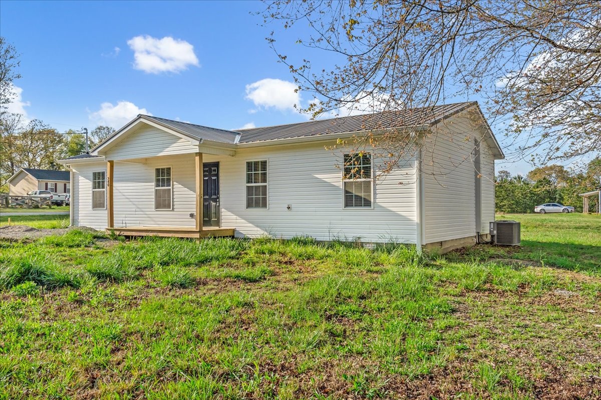 Listing image 1