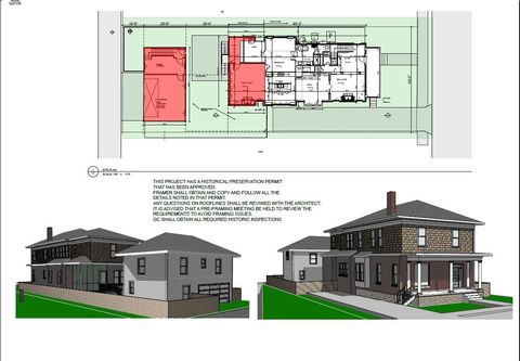 2306 Sunset Pl Nashville TN 37212