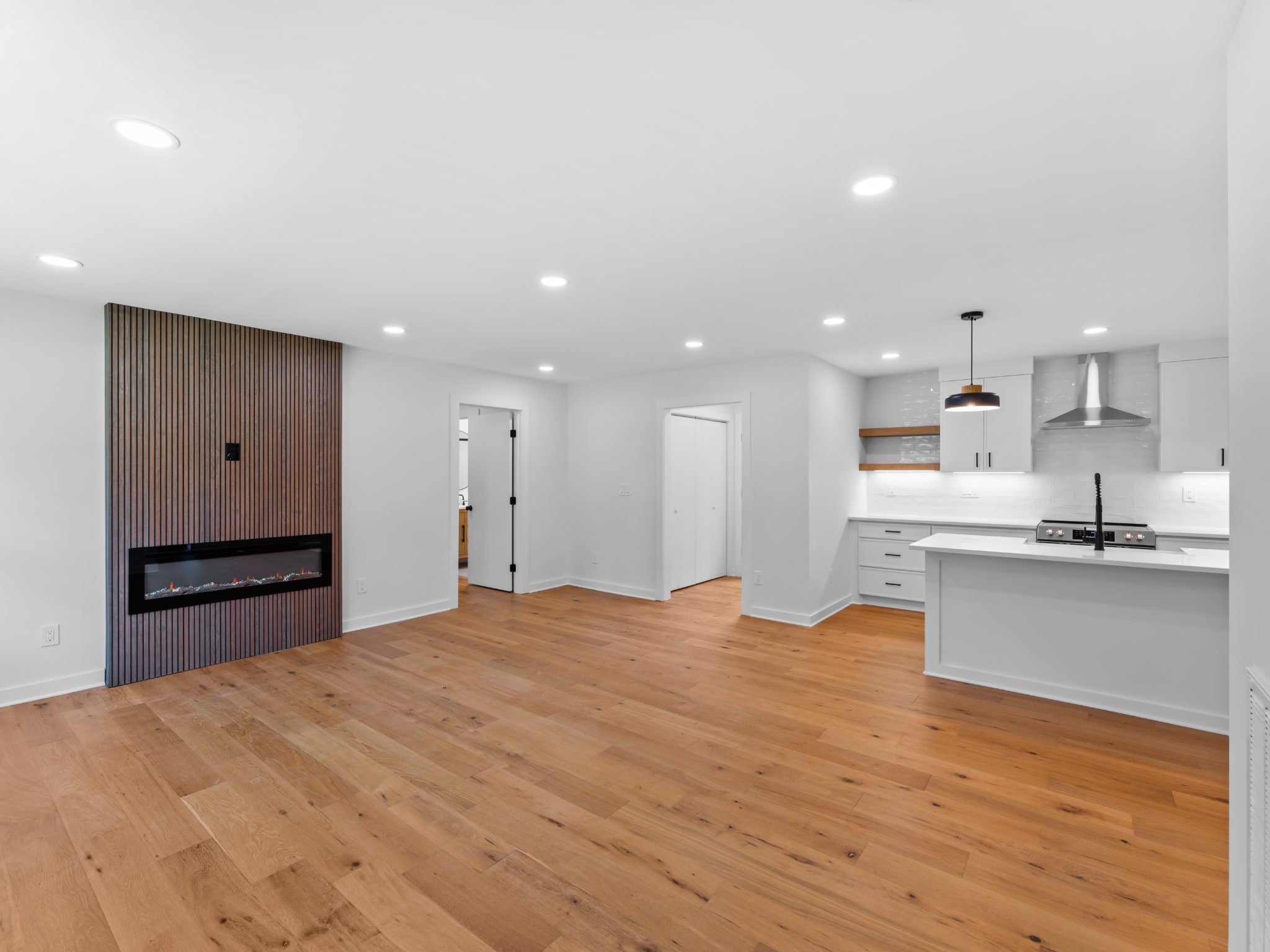 812 Tuckahoe Dr