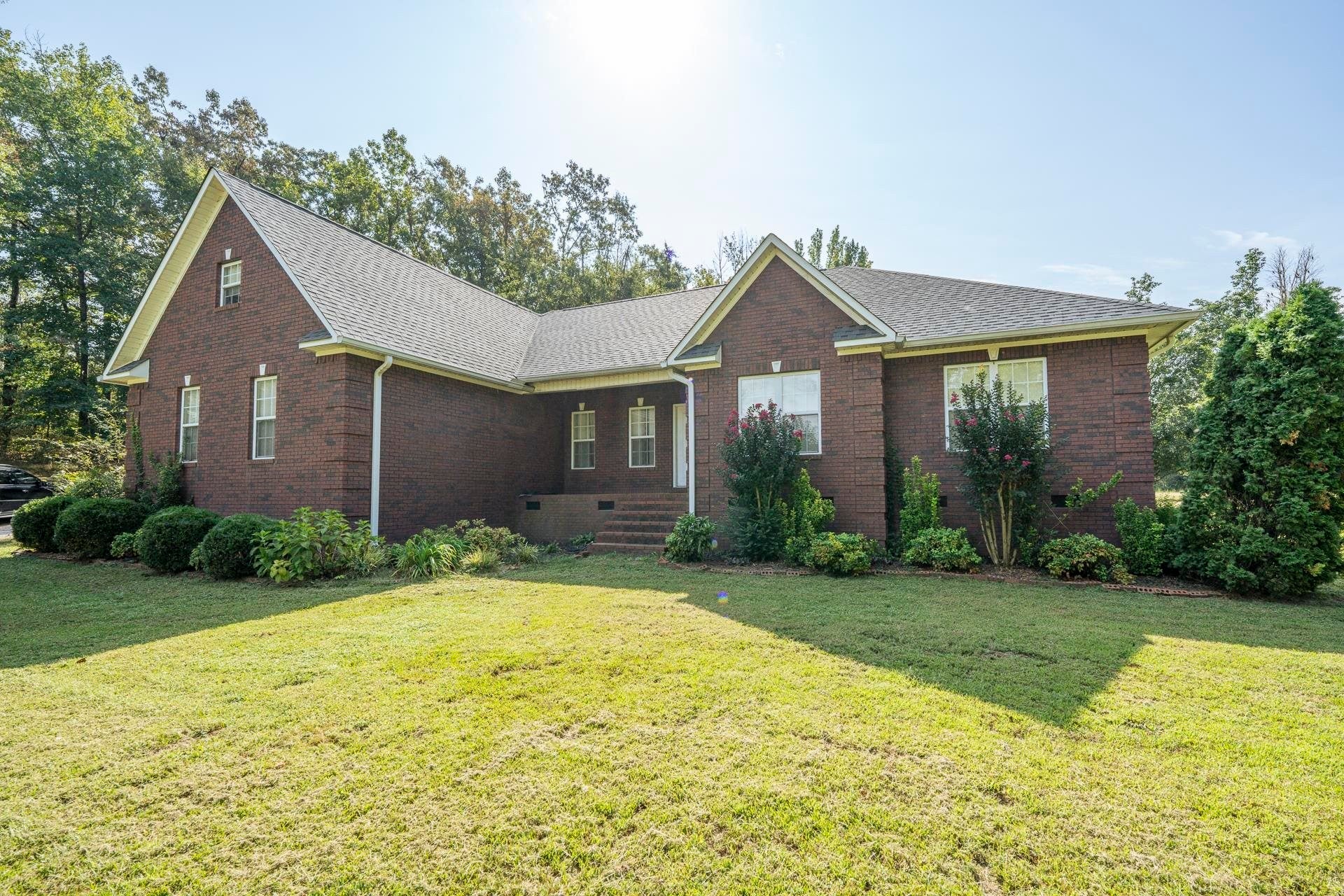 275 BRANCH ESTATE LN