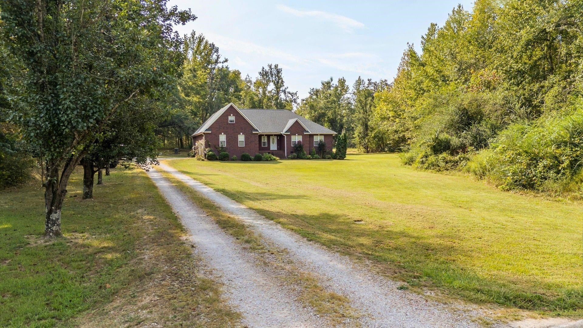 275 BRANCH ESTATE LN