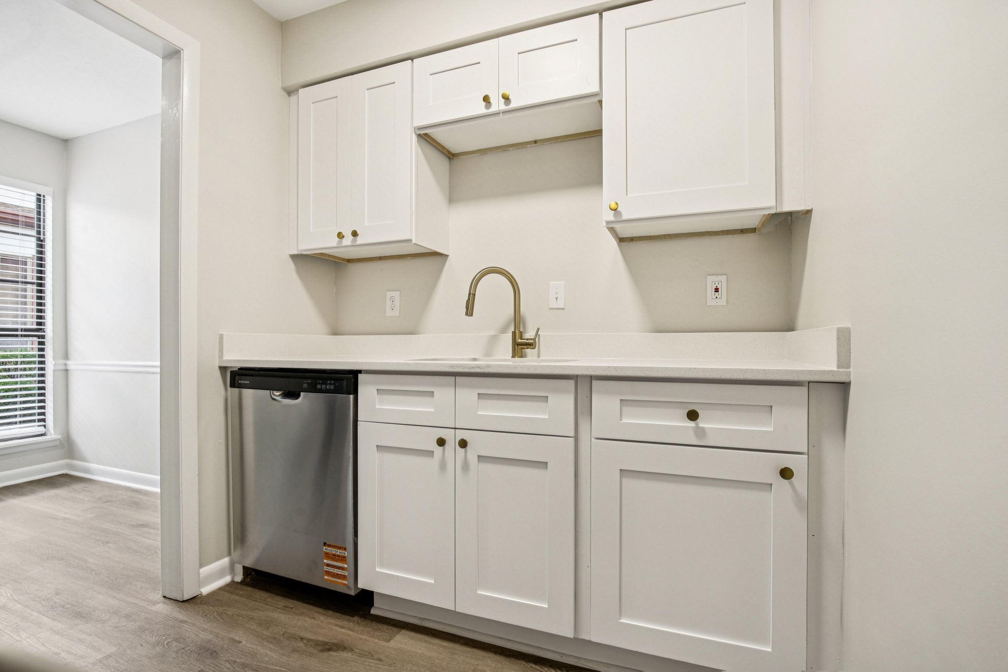 214 Old Hickory Blvd 94