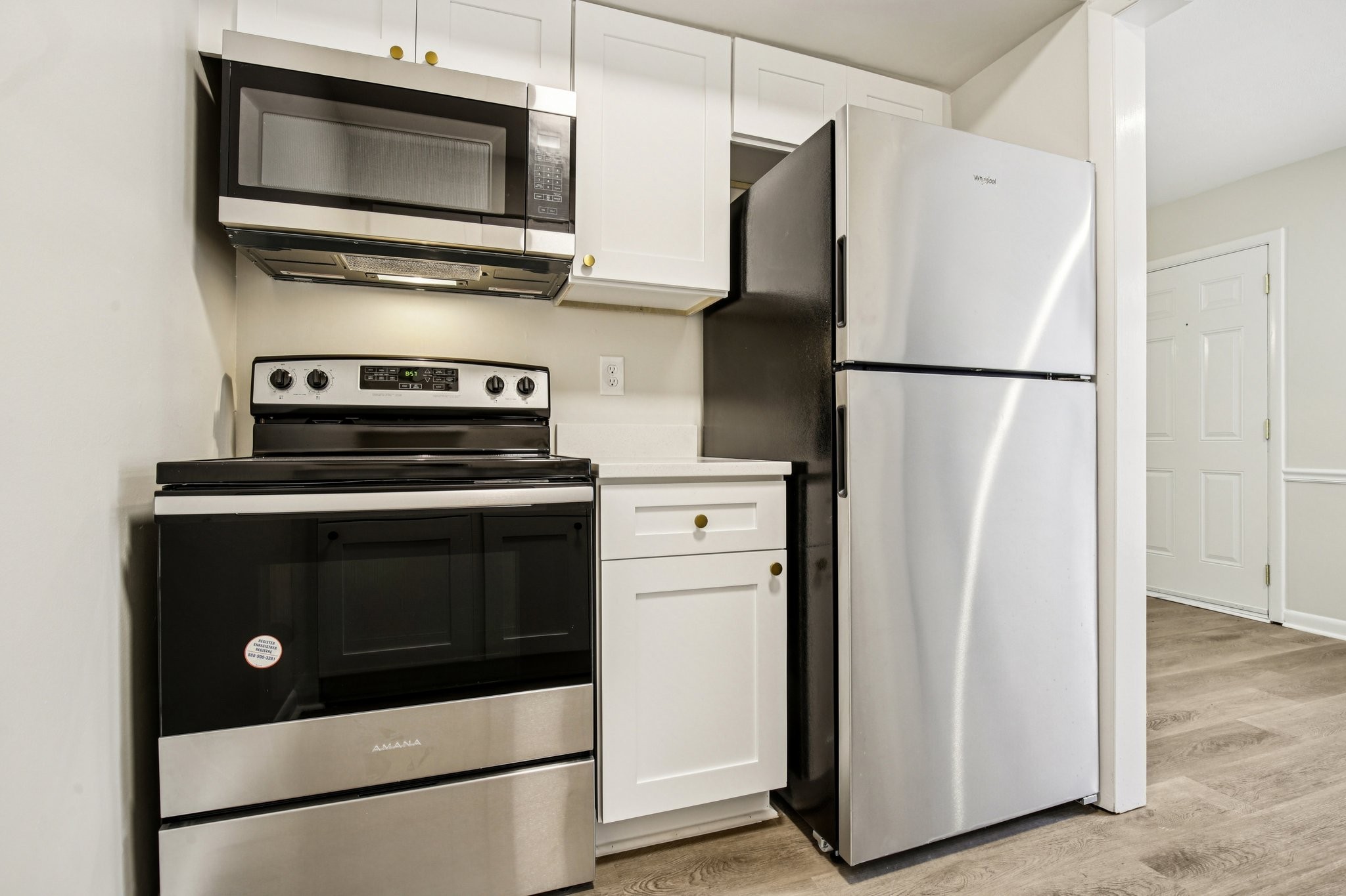 214 Old Hickory Blvd 94