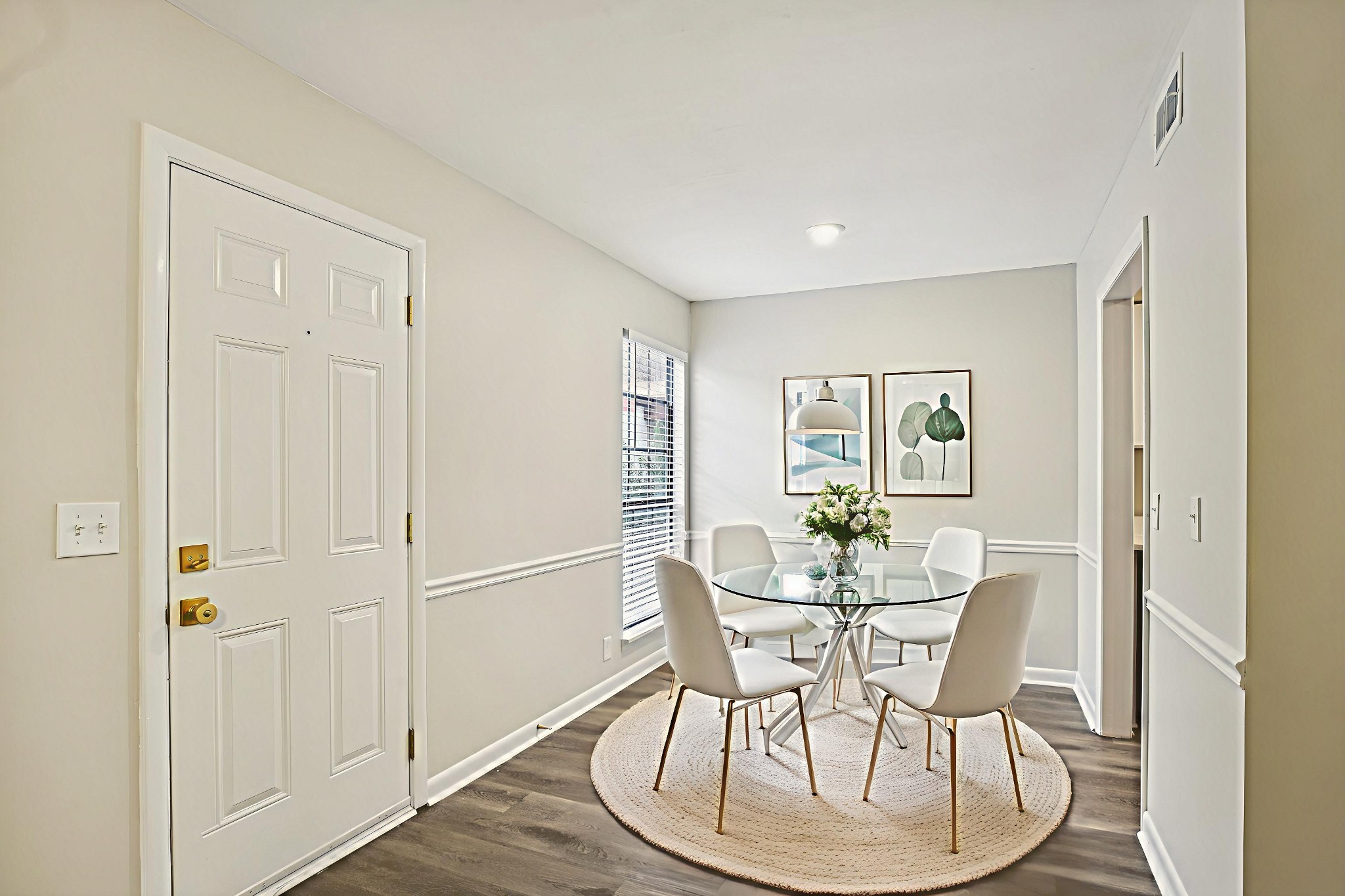 214 Old Hickory Blvd 94