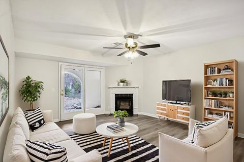 214 Old Hickory Blvd 94 Nashville TN 37221