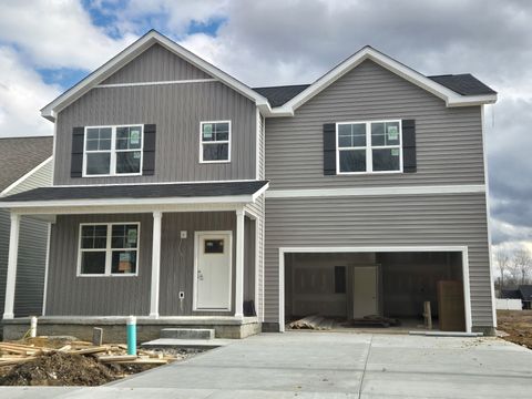 1623 Links Dr Cookeville TN 38506