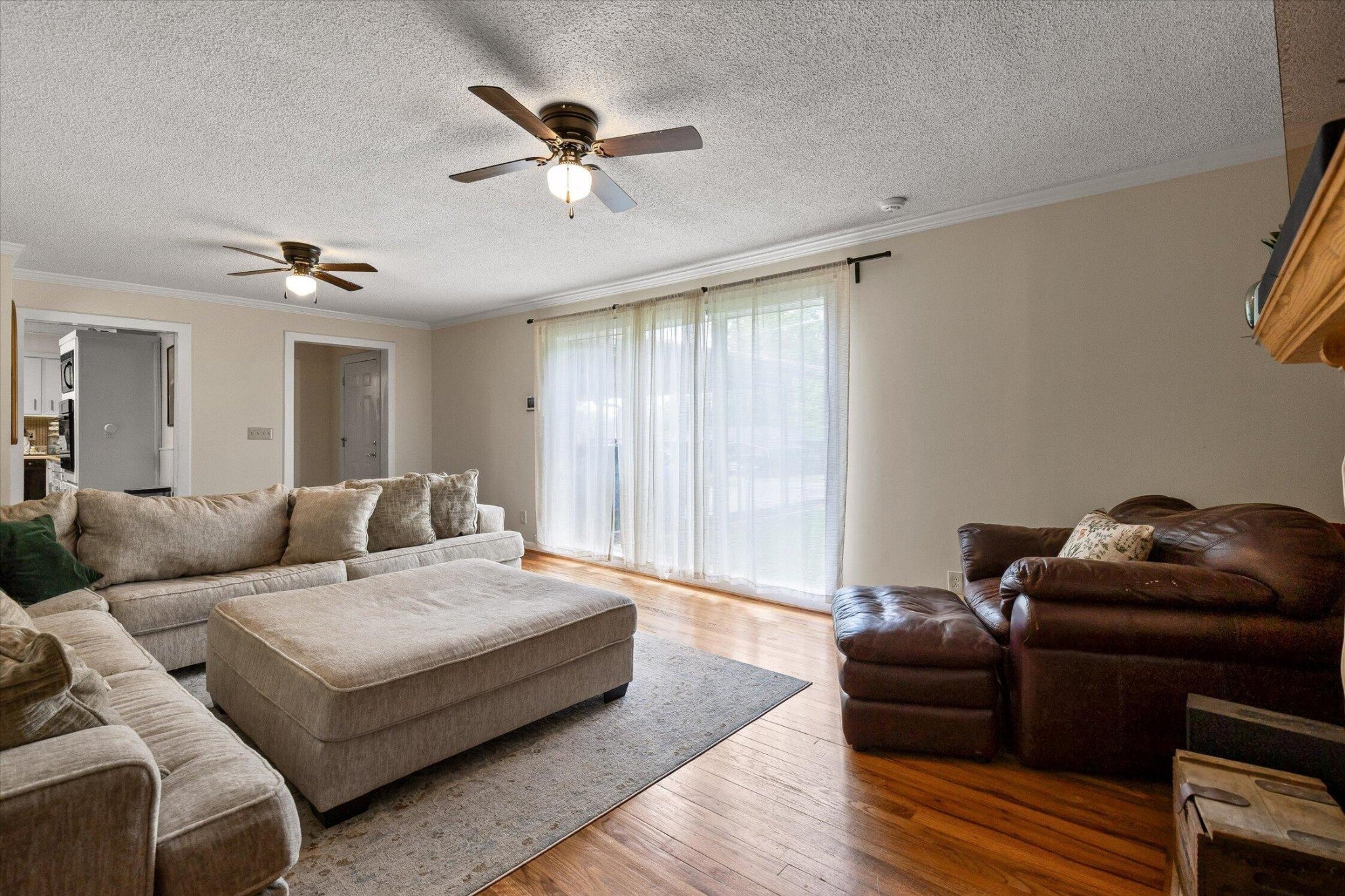 505 Thomas Drive