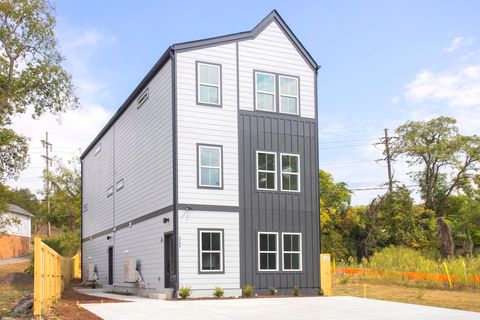 2708 Tucker Rd A Nashville TN 37218