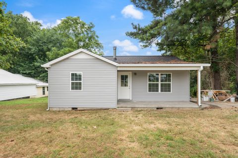103 Corbin St Summertown TN 38483