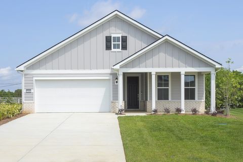 7518 Fermata Way Lot 28 Murfreesboro TN 37128