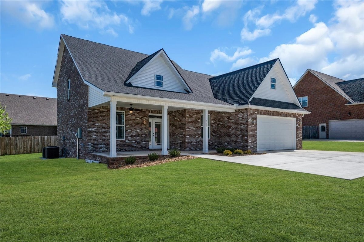 112 Riley Creek Rd