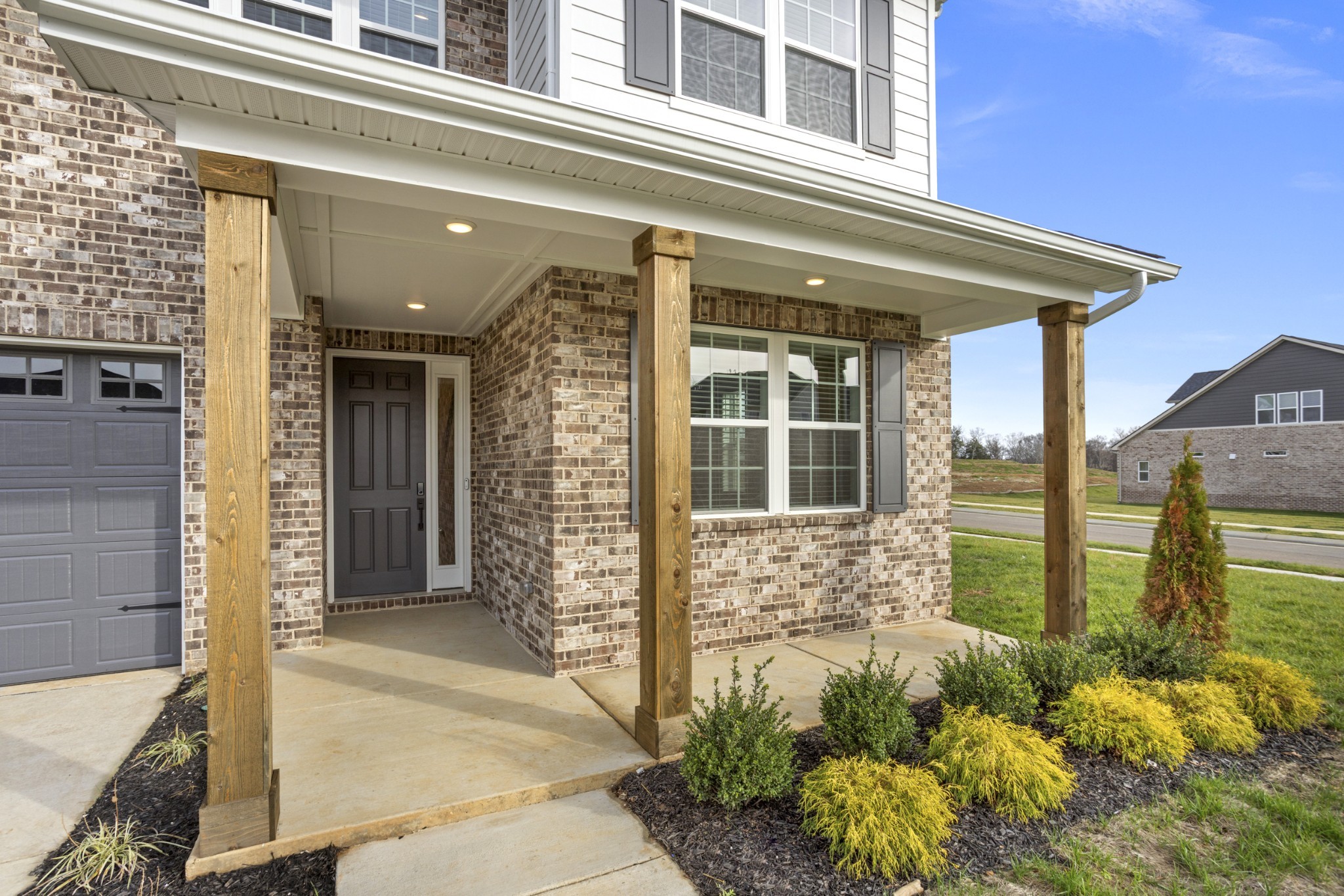 5951 Hunt Valley Drive