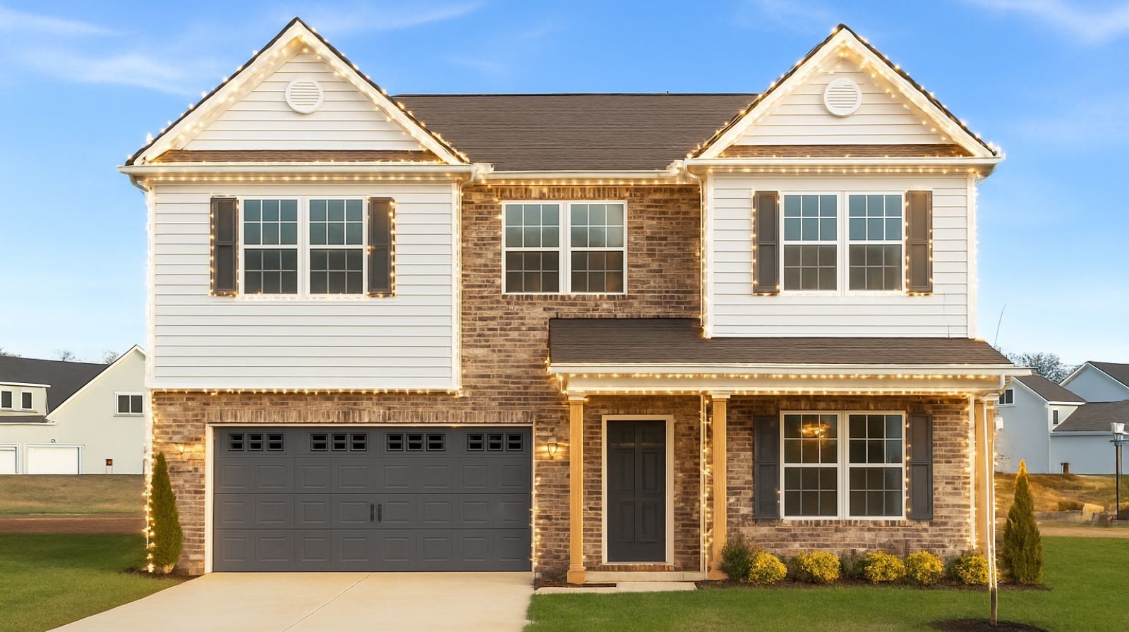 5951 Hunt Valley Drive