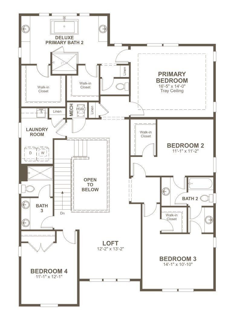 5951 Hunt Valley Drive