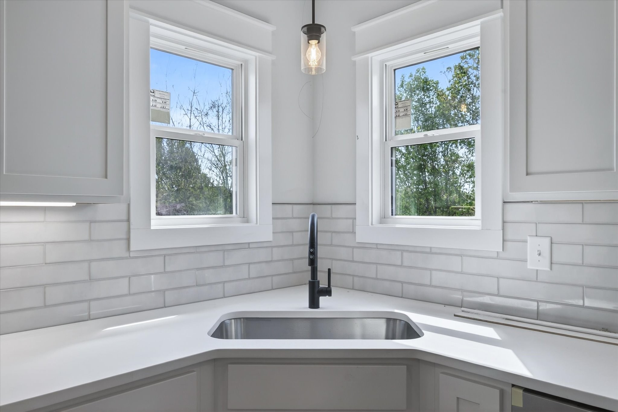 108 Apple Blossom Court