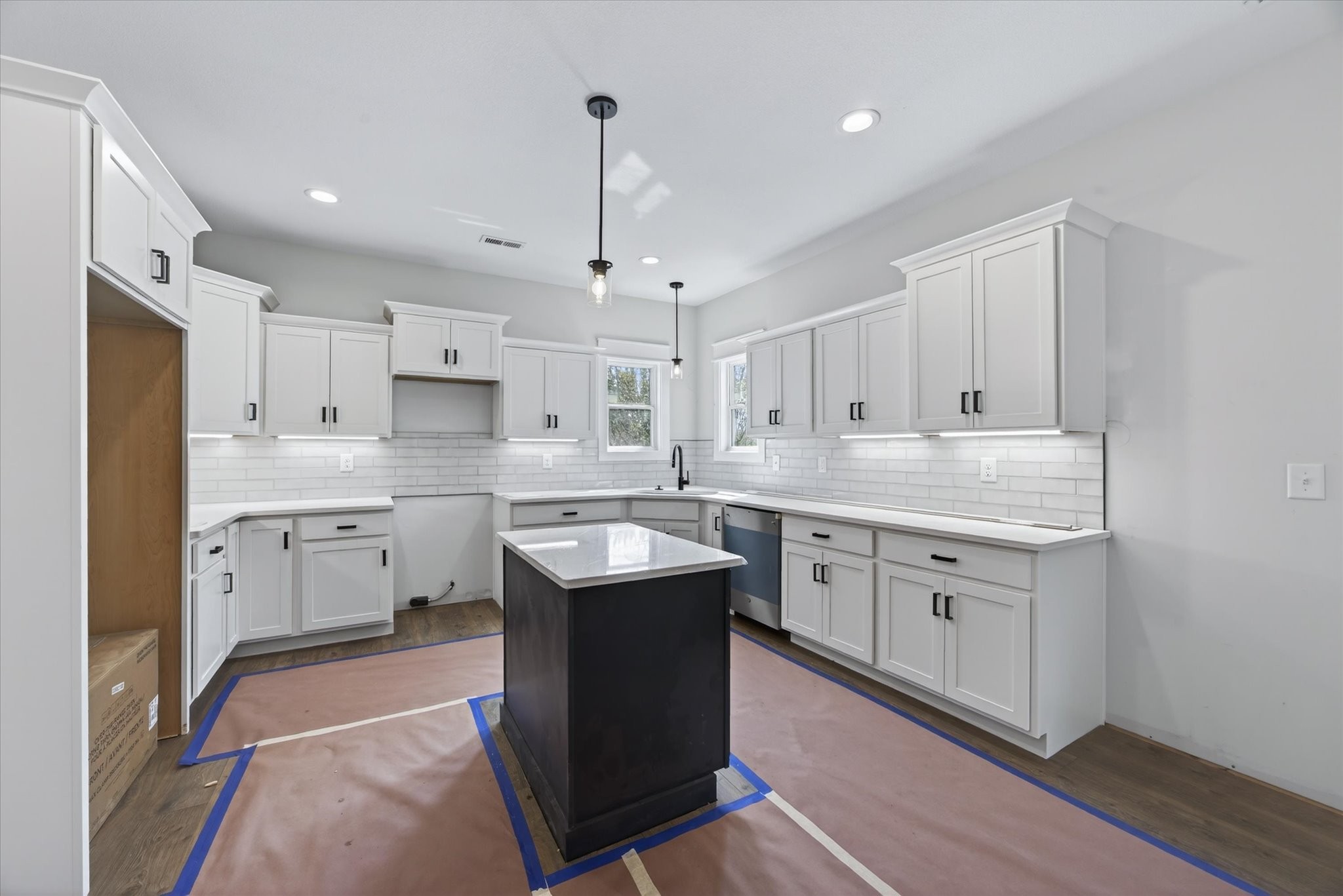 108 Apple Blossom Court