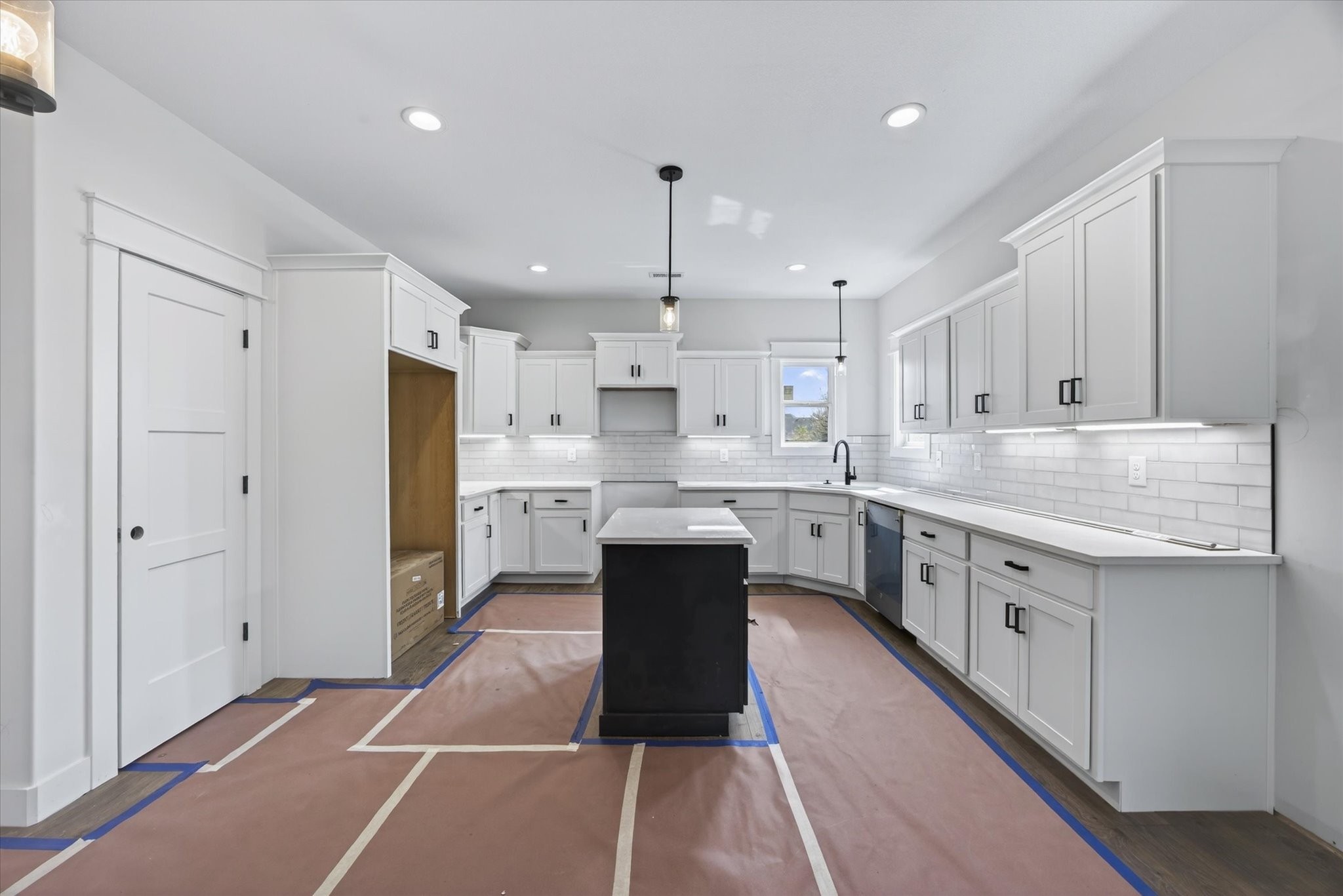 108 Apple Blossom Court