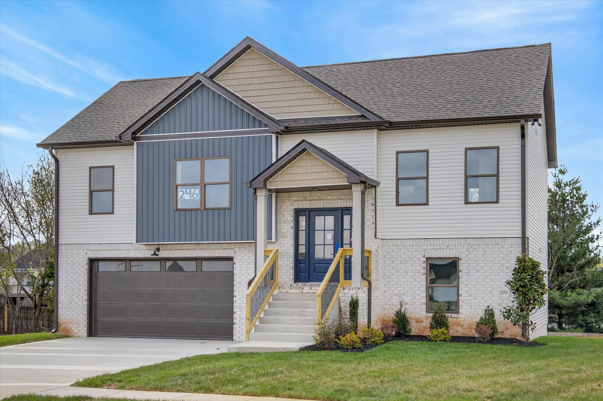 108 Apple Blossom Court