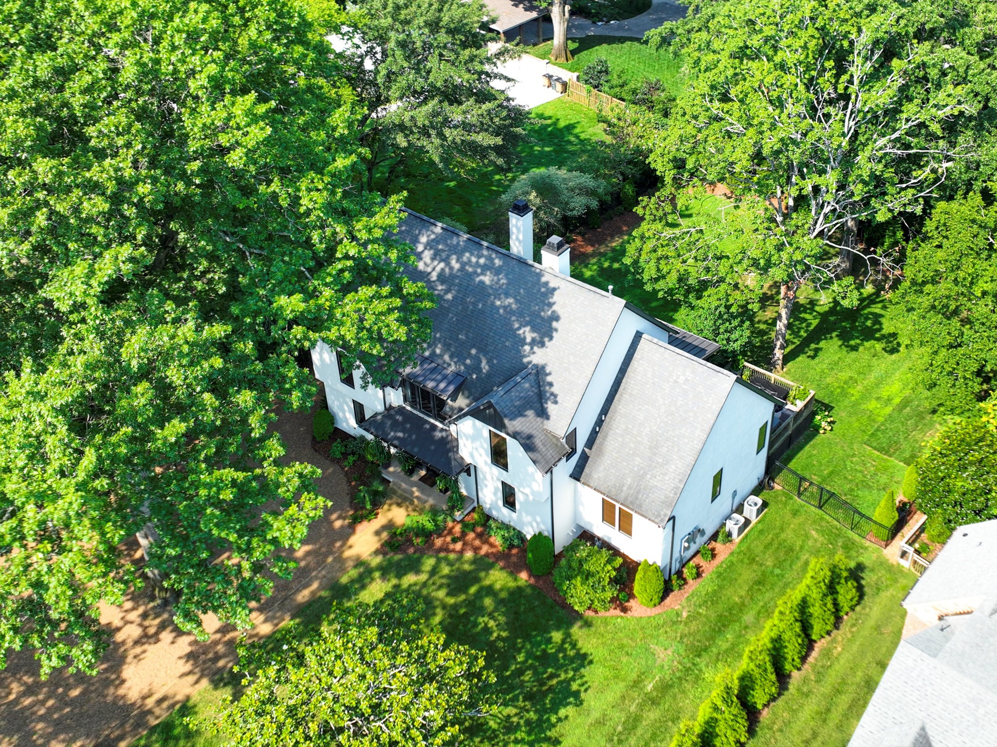 925 Wilson Blvd