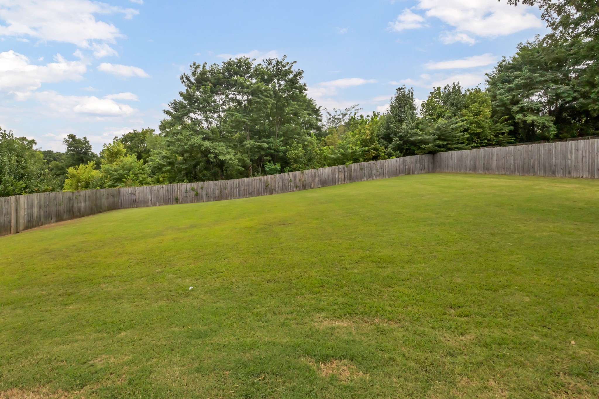 3472 Cayuse Way