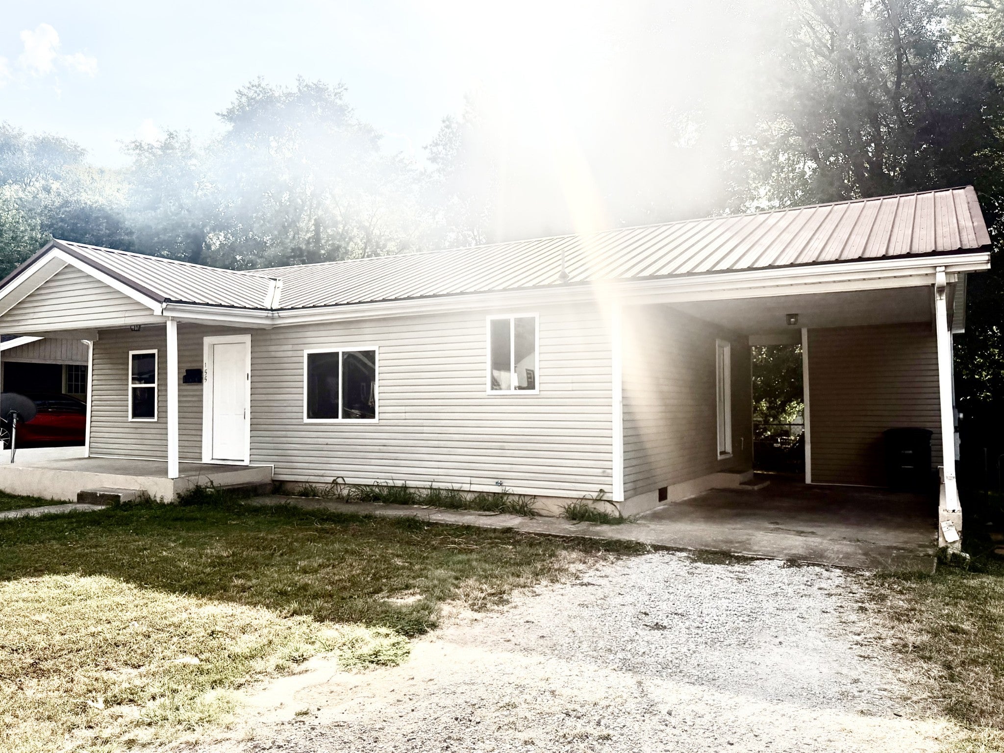 155 N Kentucky Ave