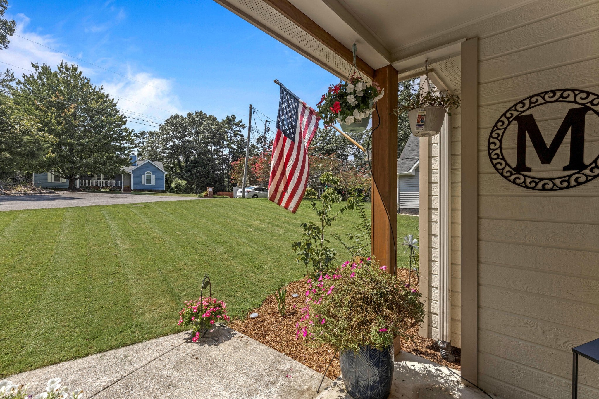 1906 Port Royal Drive