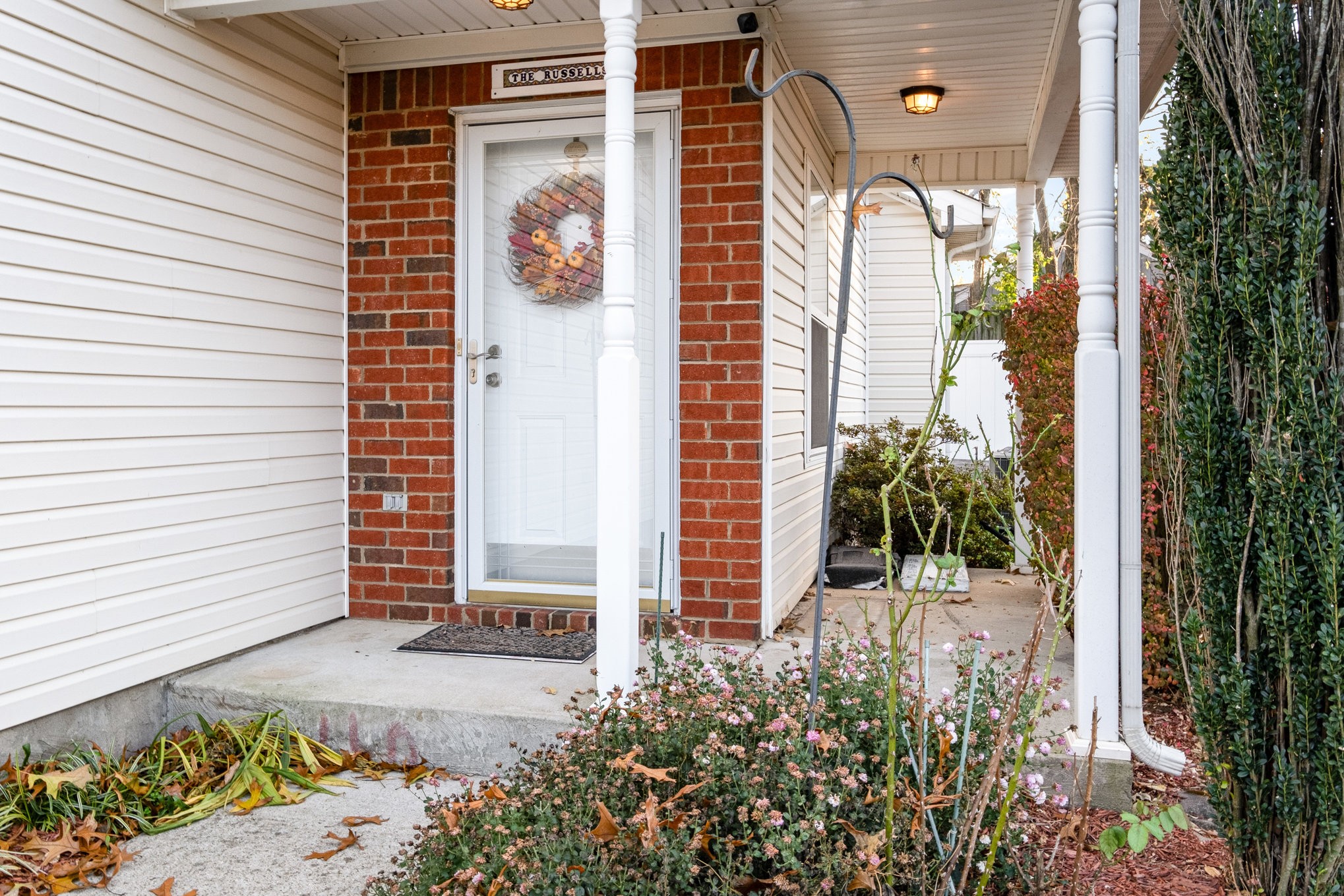 632 Ken Pilkerton Dr