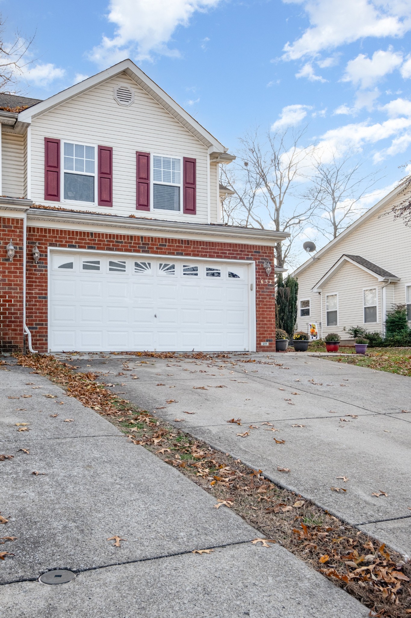 632 Ken Pilkerton Dr