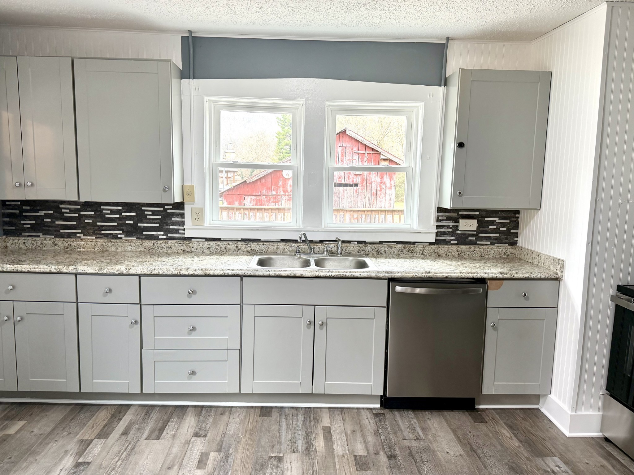 3003 Tyree Springs Rd