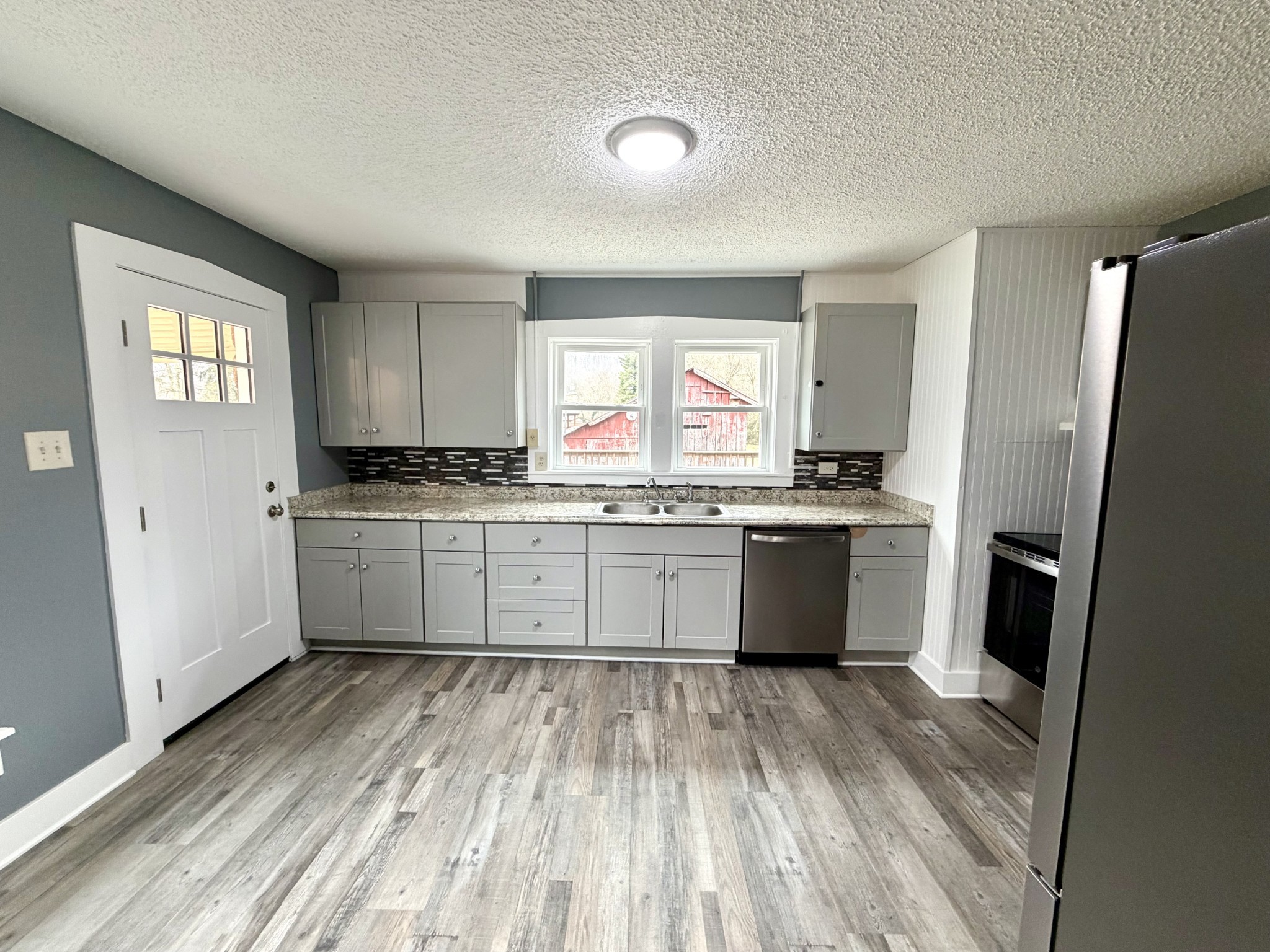 3003 Tyree Springs Rd