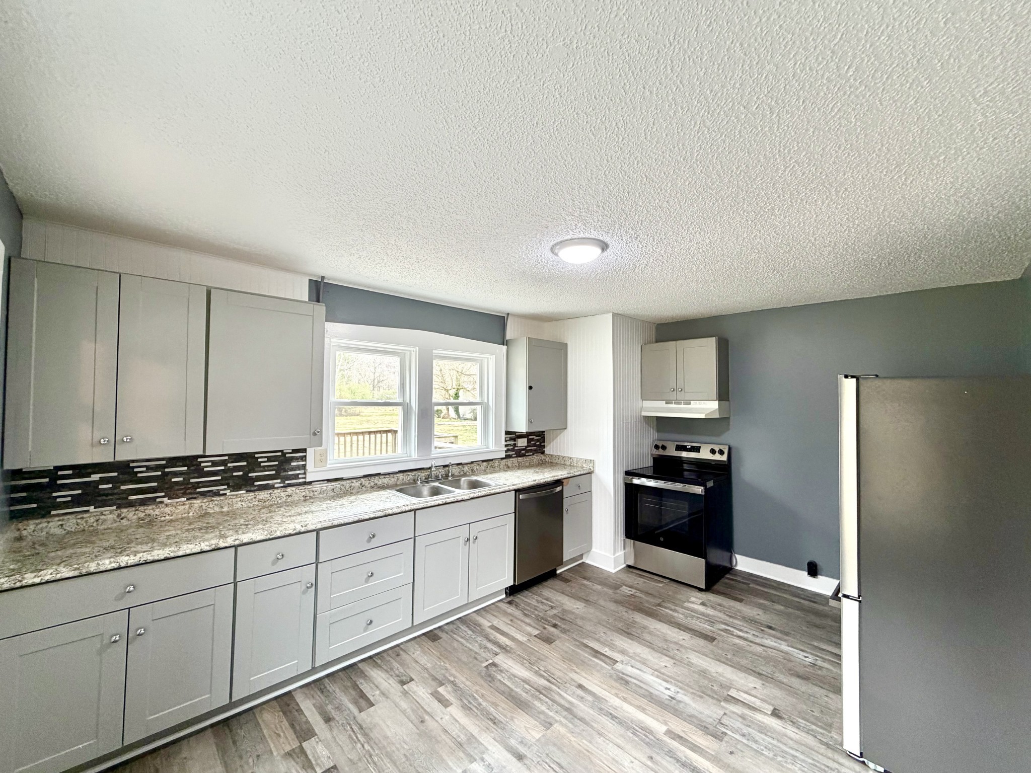 3003 Tyree Springs Rd