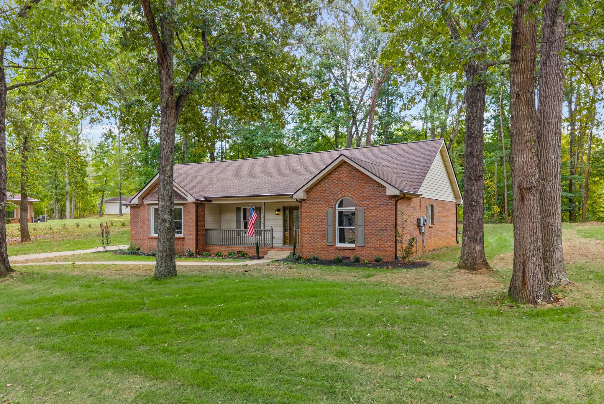 930 Ridgewood Dr