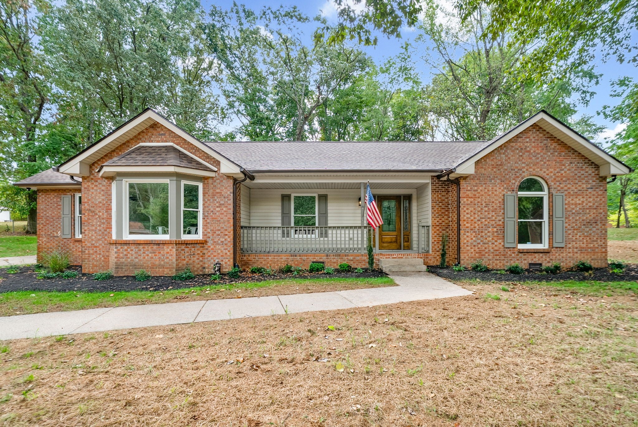 930 Ridgewood Dr