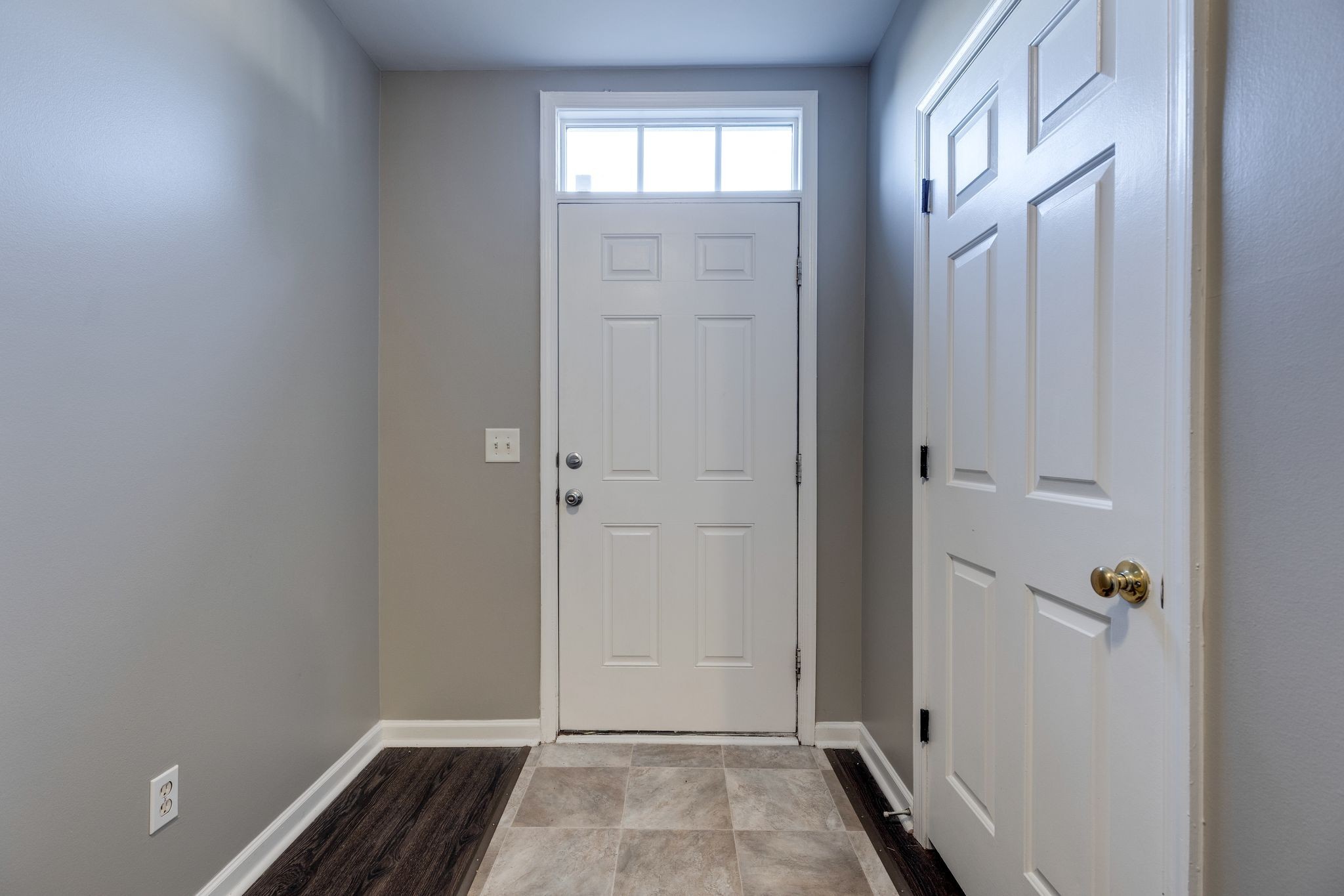 5170 Hickory Hollow Pkwy 250