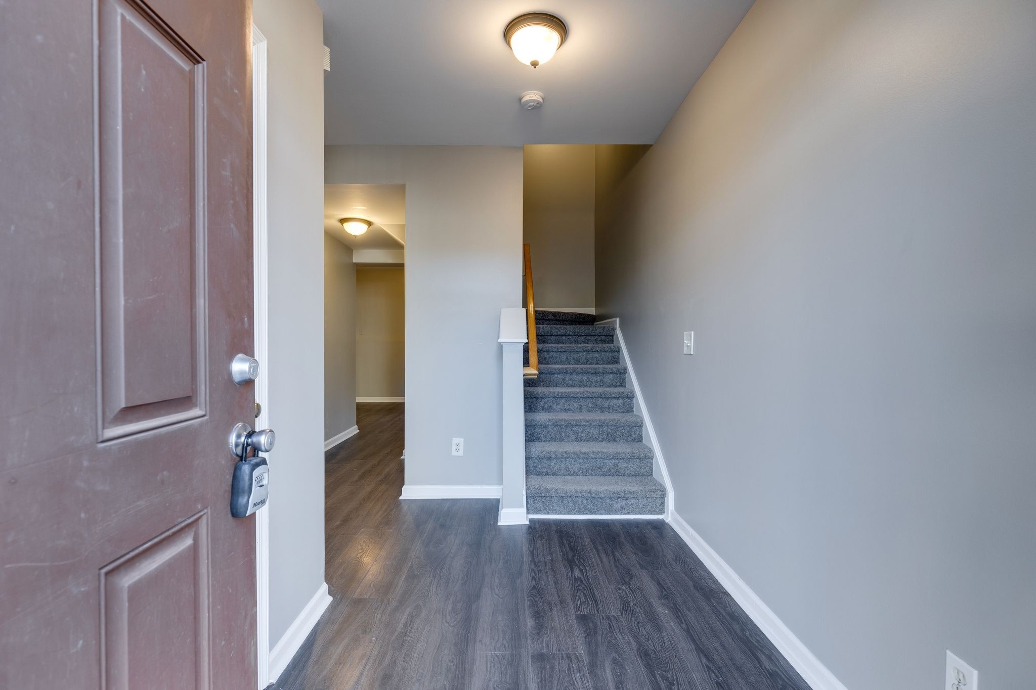 5170 Hickory Hollow Pkwy 250