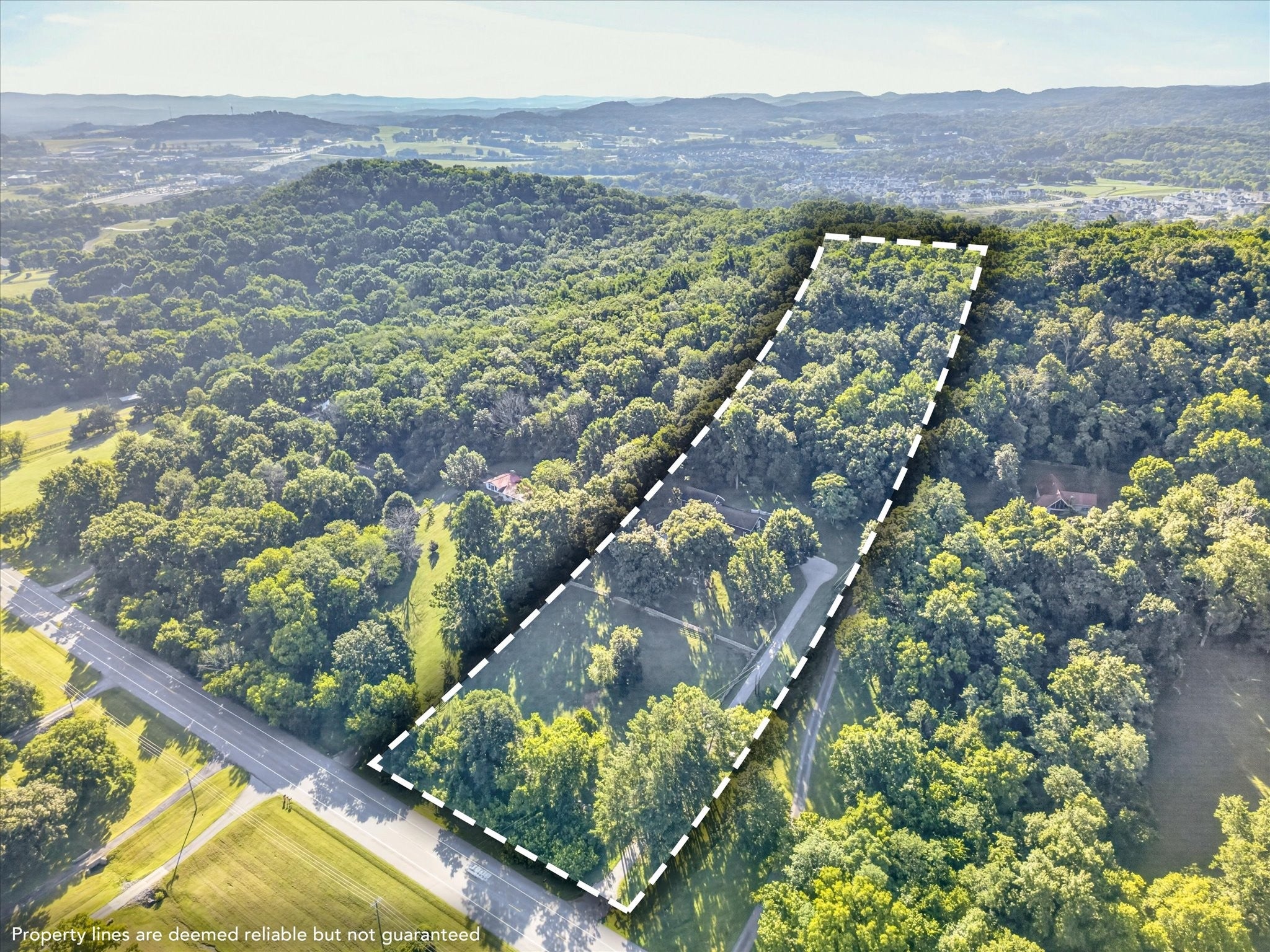 2519 Goose Creek Byp