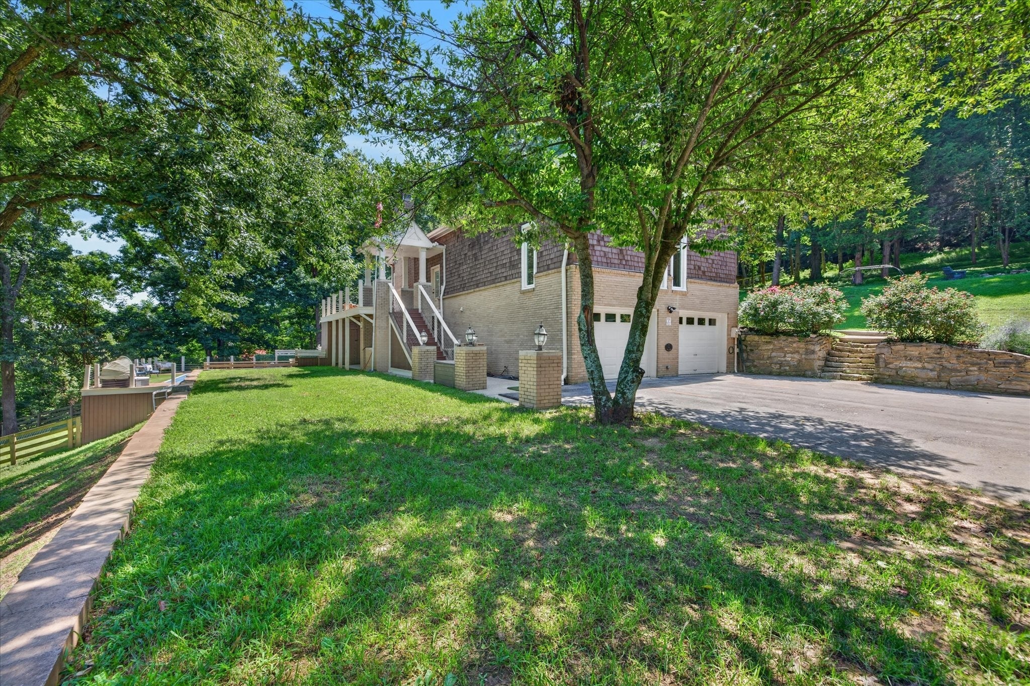 2519 Goose Creek Byp