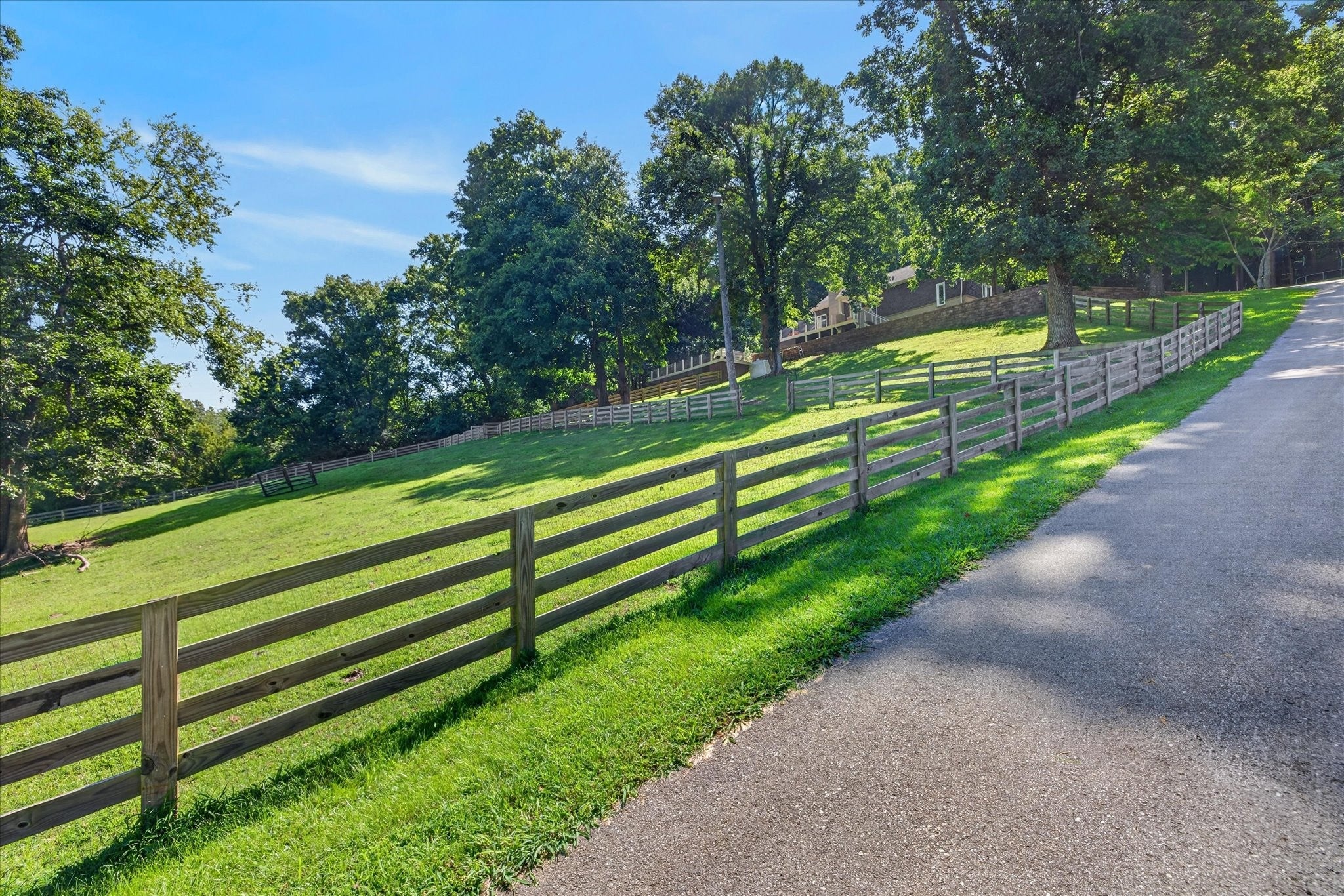 2519 Goose Creek Byp