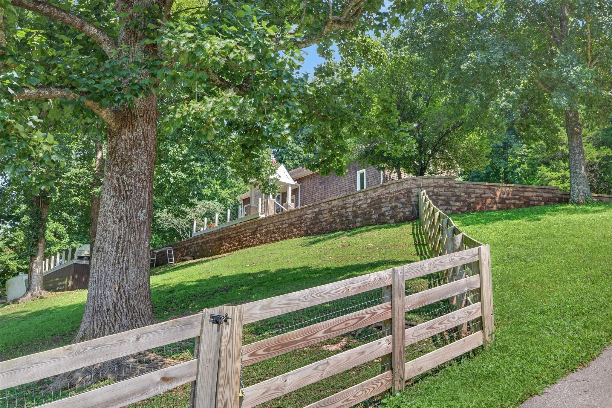 2519 Goose Creek Byp