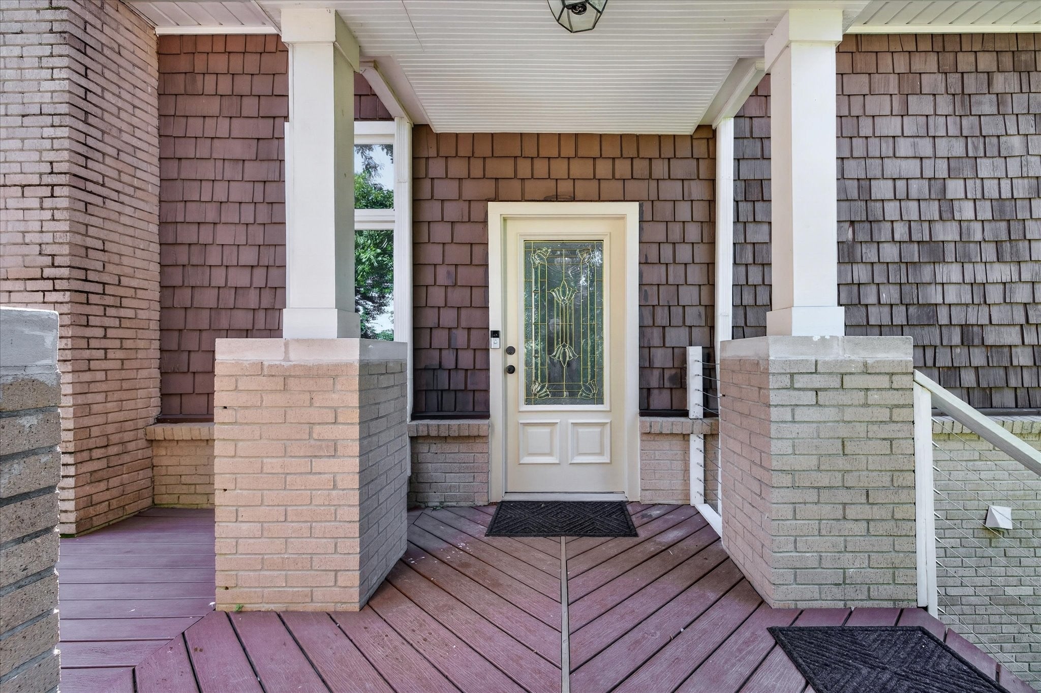 2519 Goose Creek Byp
