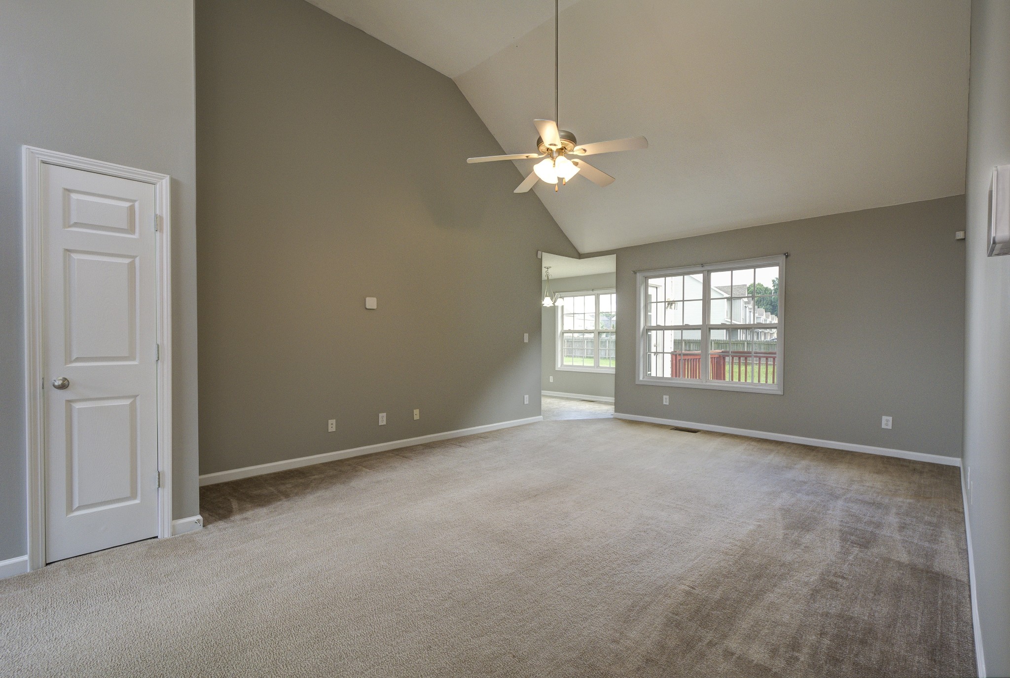 1884 Sage Meadow Ln