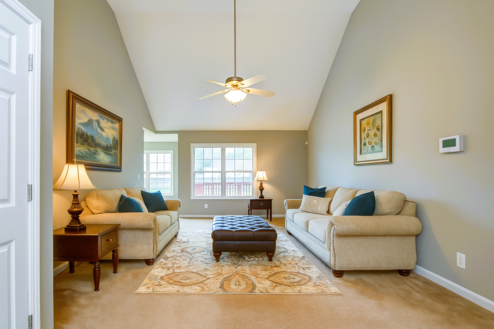 1884 Sage Meadow Ln