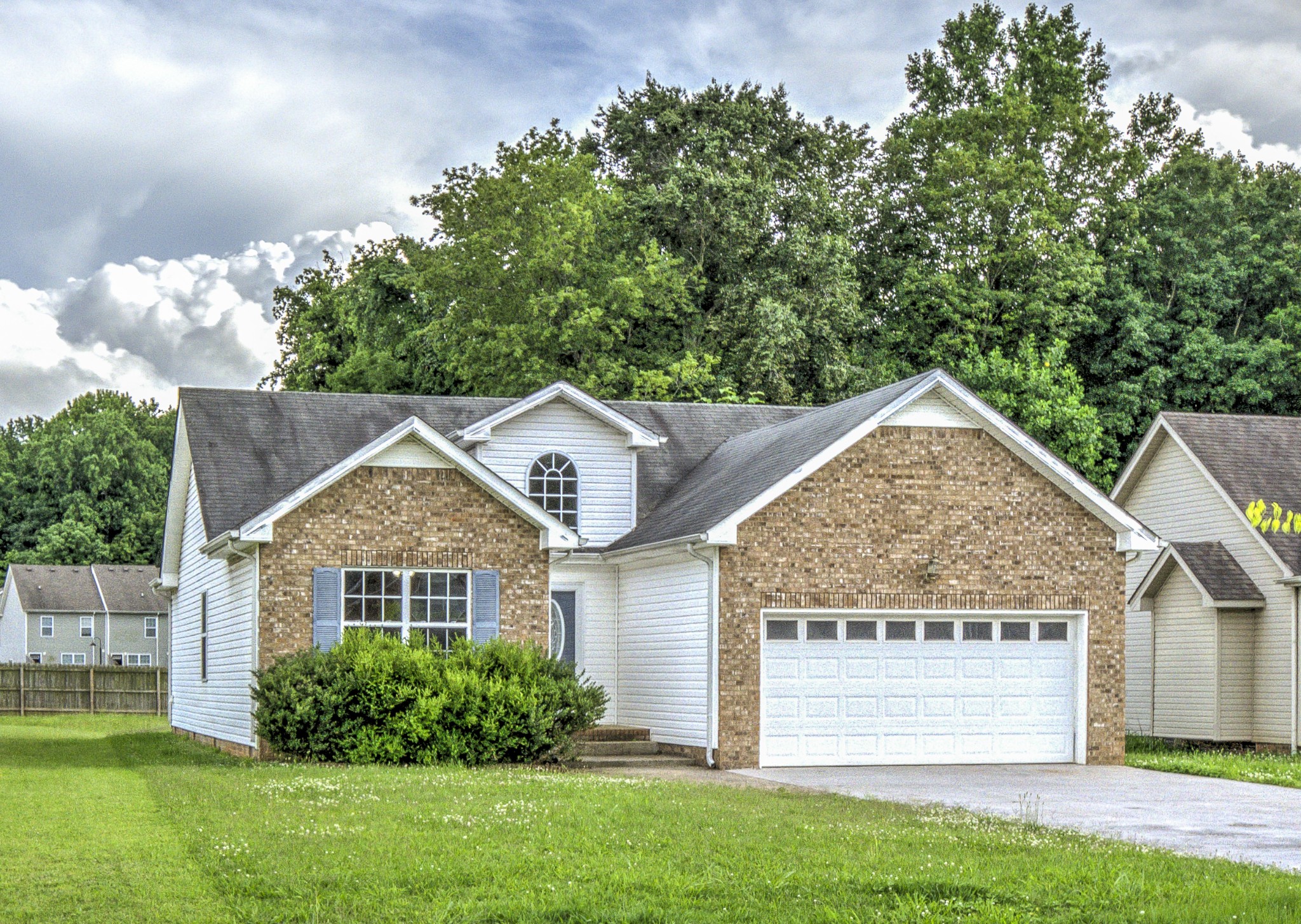 1884 Sage Meadow Ln