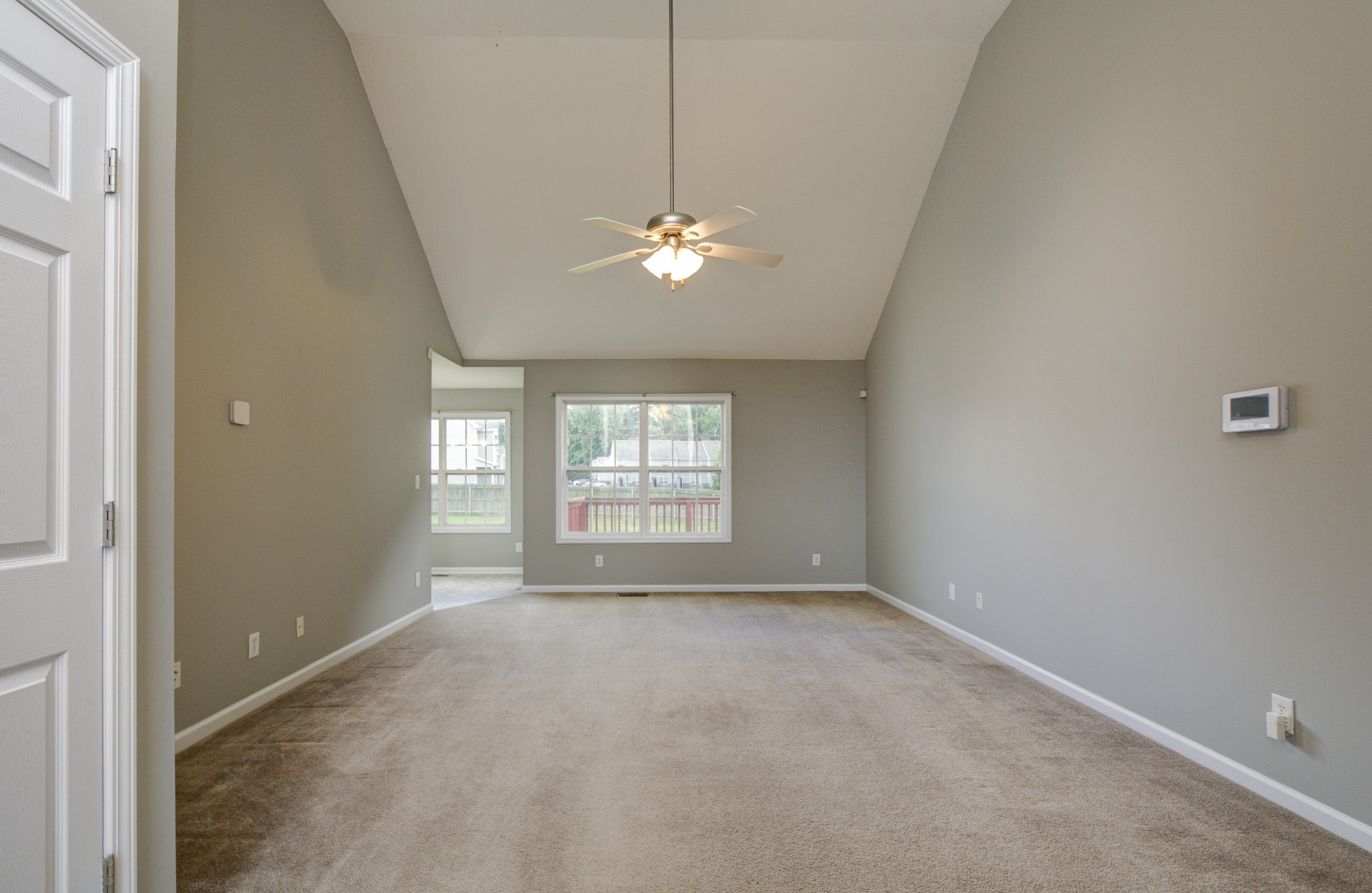 1884 Sage Meadow Ln
