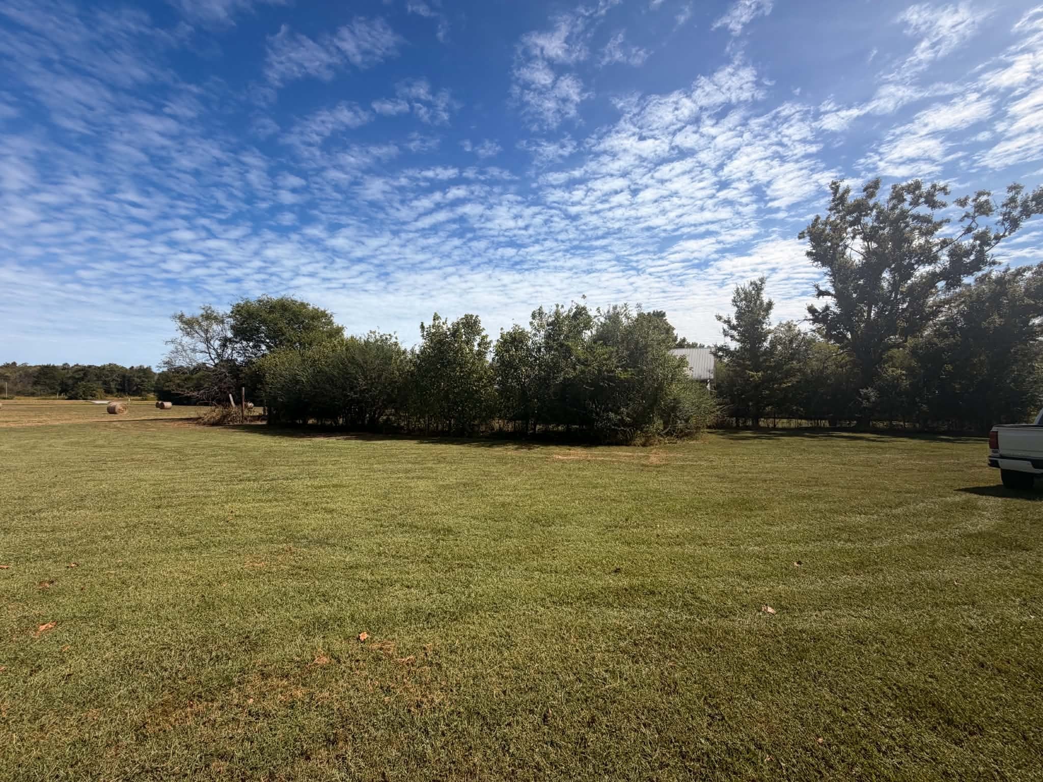 261 Bee Rd